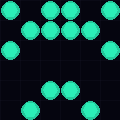116.91.243.244