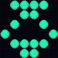 116.91.243.245