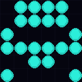 116.91.243.248