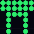 116.91.243.34