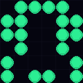 116.91.243.36