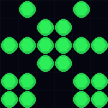 116.91.243.37