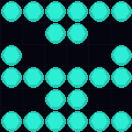 116.91.243.42