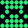 116.91.243.49