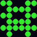 116.91.243.50