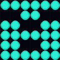116.91.243.65