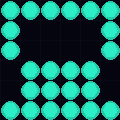 116.91.243.7