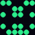 116.91.243.80