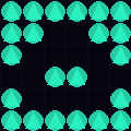 116.91.244.182