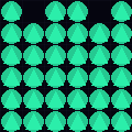 116.91.244.55