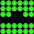 116.91.245.90