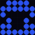 116.91.246.10