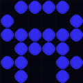 116.91.246.100