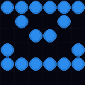116.91.246.103