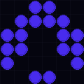 116.91.246.104