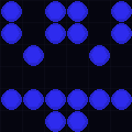 116.91.246.11