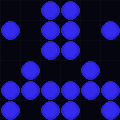 116.91.246.111