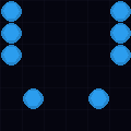 116.91.246.112