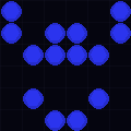 116.91.246.113