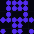 116.91.246.115