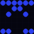 116.91.246.12