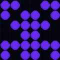 116.91.246.121