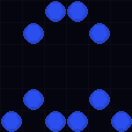 116.91.246.124