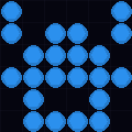 116.91.246.128