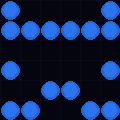 116.91.246.129