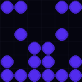 116.91.246.133
