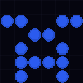 116.91.246.134