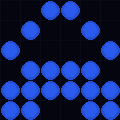 116.91.246.136