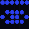 116.91.246.14