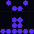 116.91.246.142