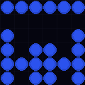 116.91.246.147