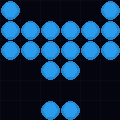 116.91.246.149