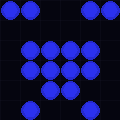 116.91.246.151
