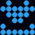 116.91.246.152