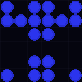 116.91.246.153