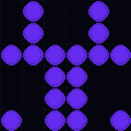 116.91.246.155