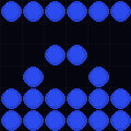 116.91.246.158