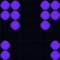 116.91.246.161