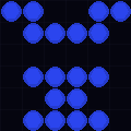 116.91.246.162