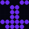 116.91.246.166