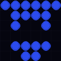 116.91.246.167