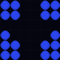 116.91.246.200