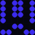116.91.246.201