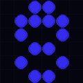 116.91.246.205