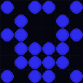 116.91.246.207