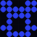 116.91.246.208